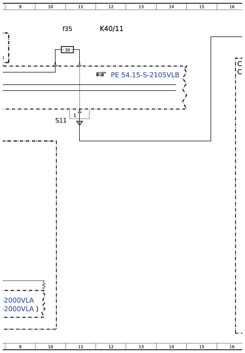 G16508919