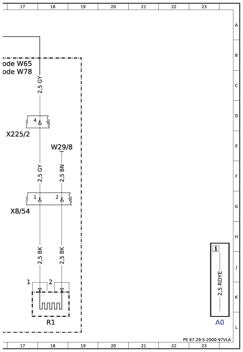 G16508920