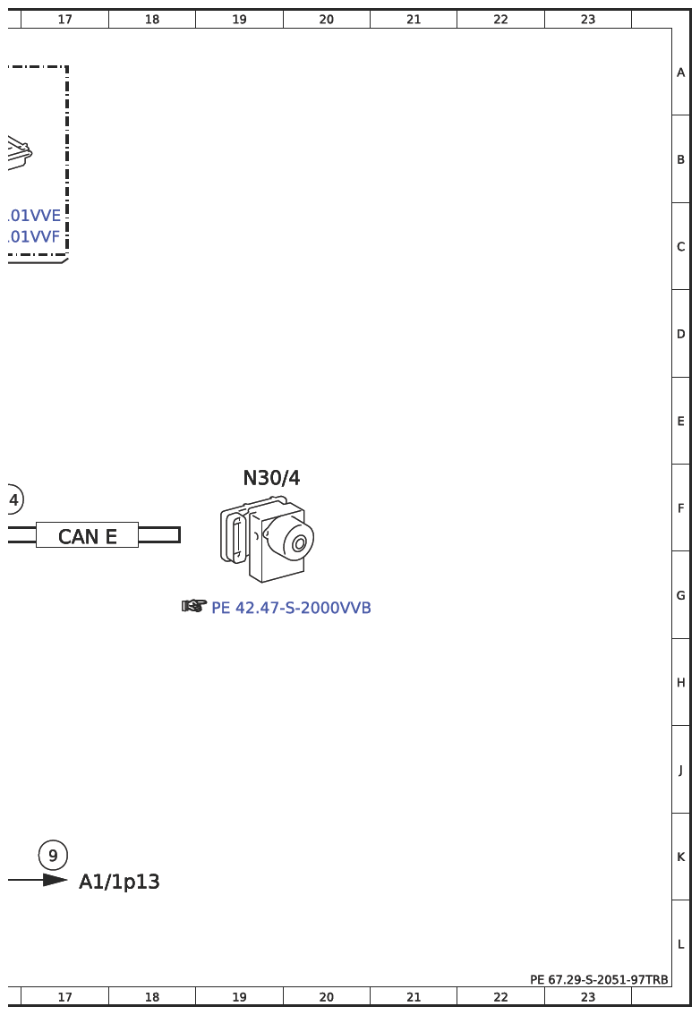 G16508933