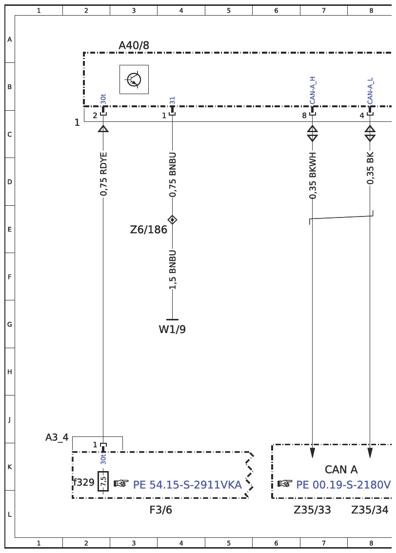 G16509806
