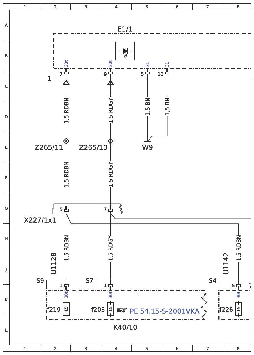 G16509822
