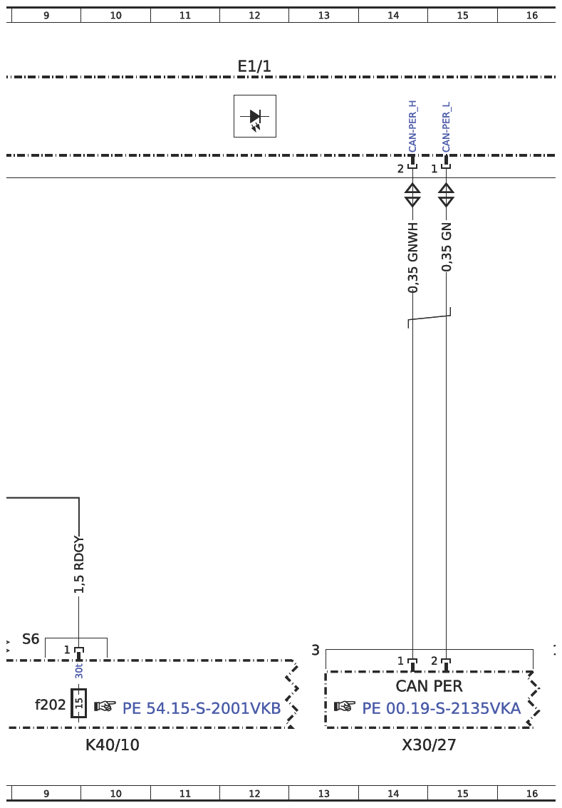 G16509823