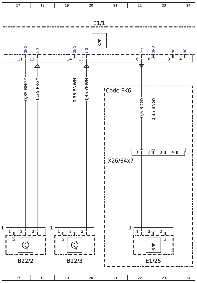 G16509824