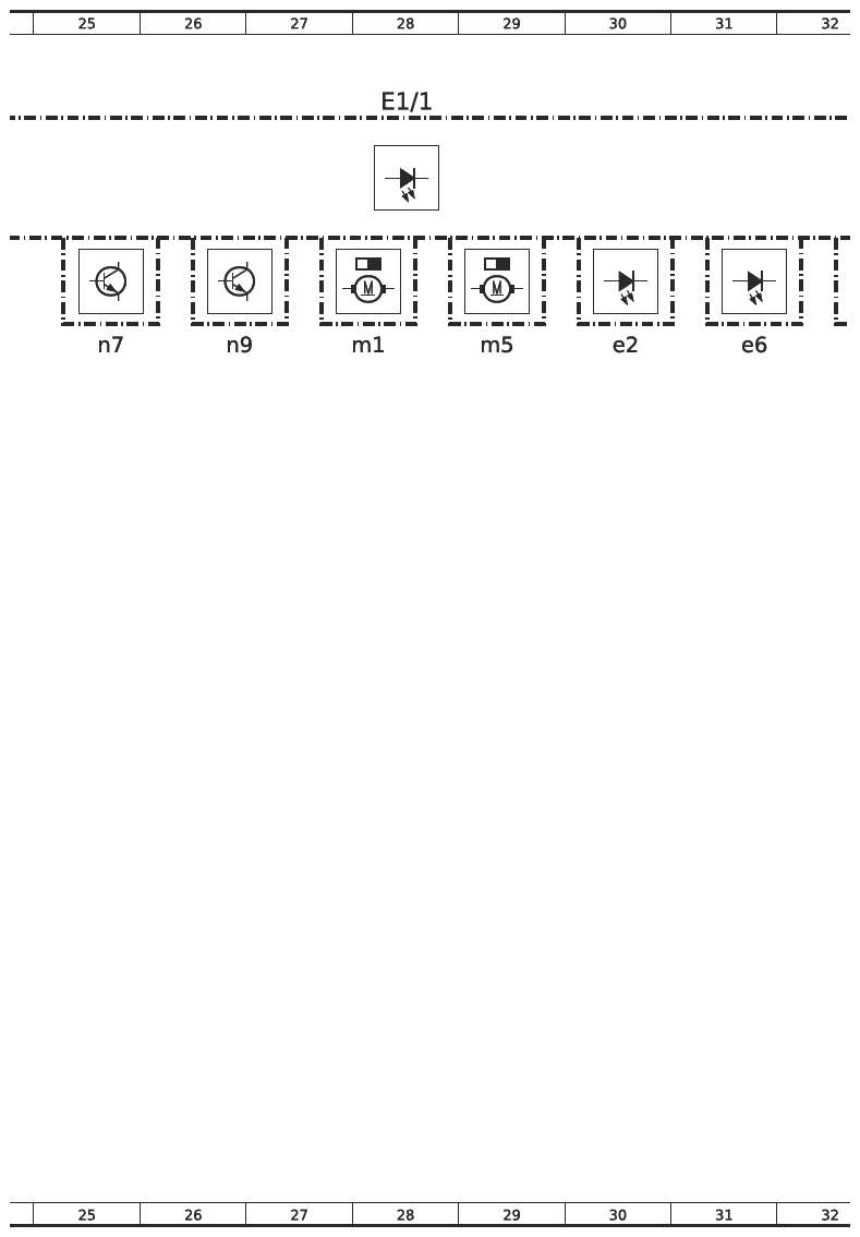 G16509825