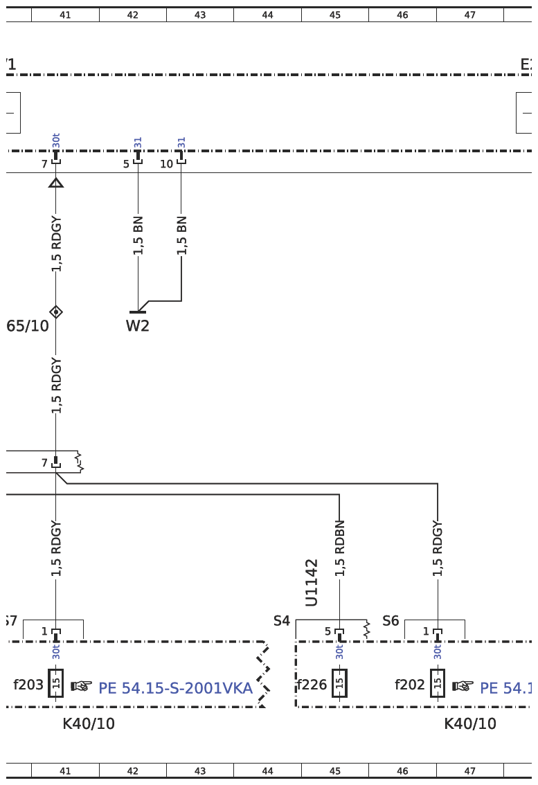G16509827