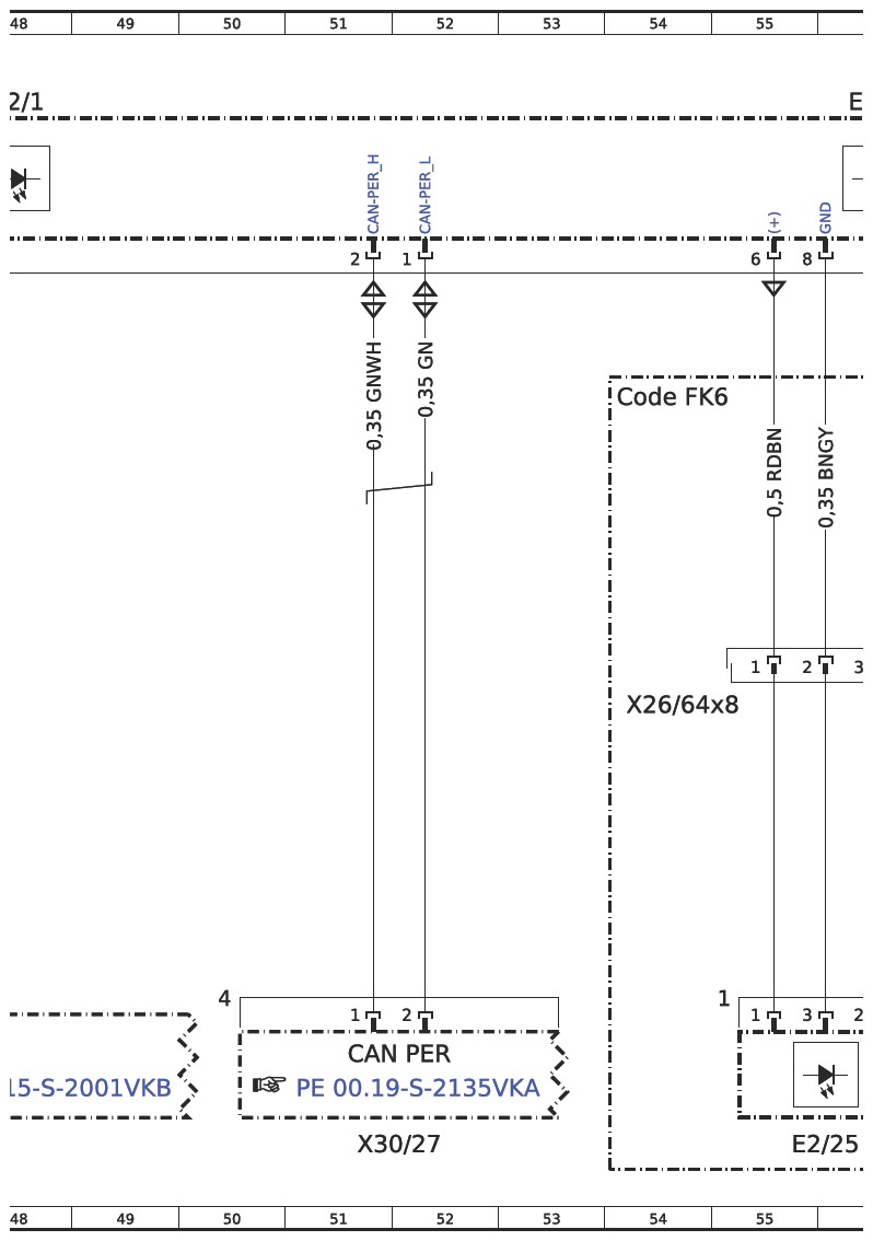 G16509828