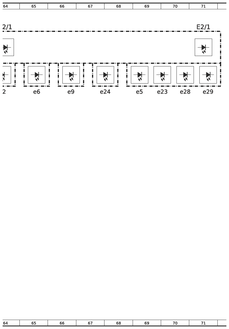 G16509830