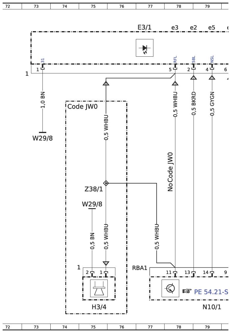 G16509831