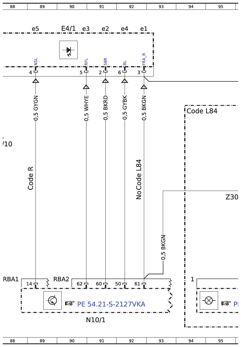 G16509833