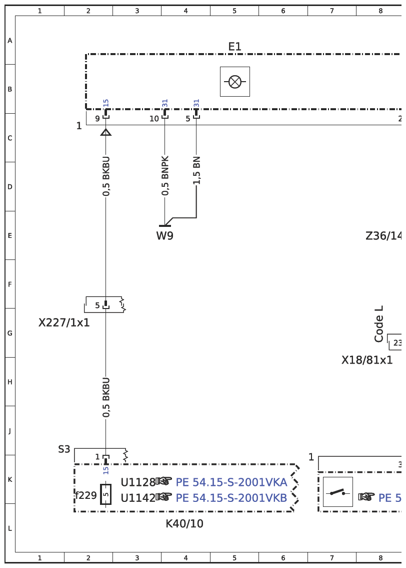 G16509835