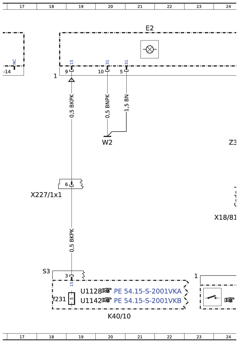 G16509837