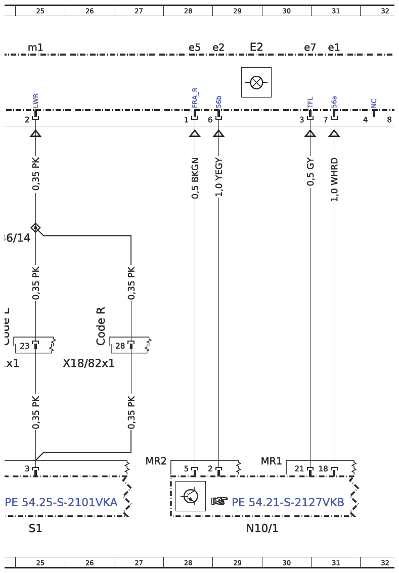 G16509838