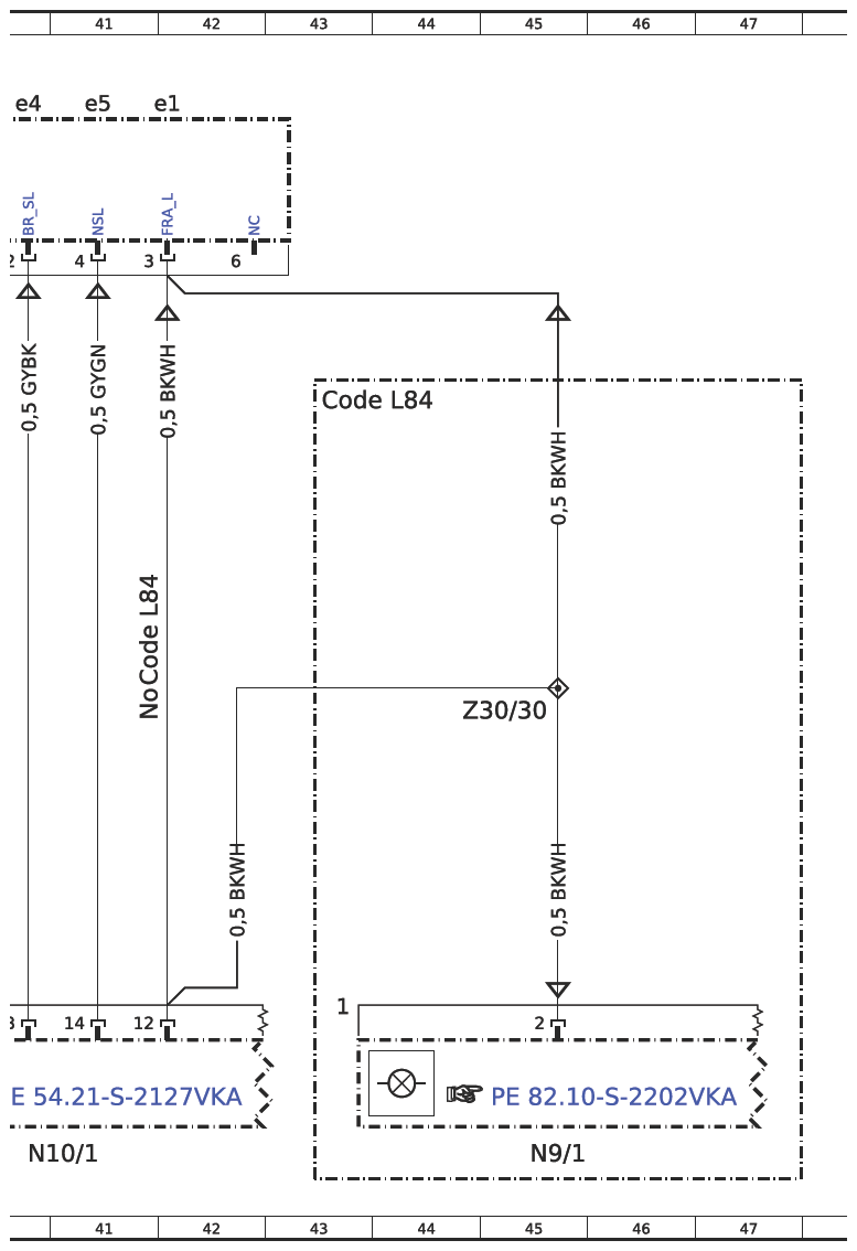 G16509840