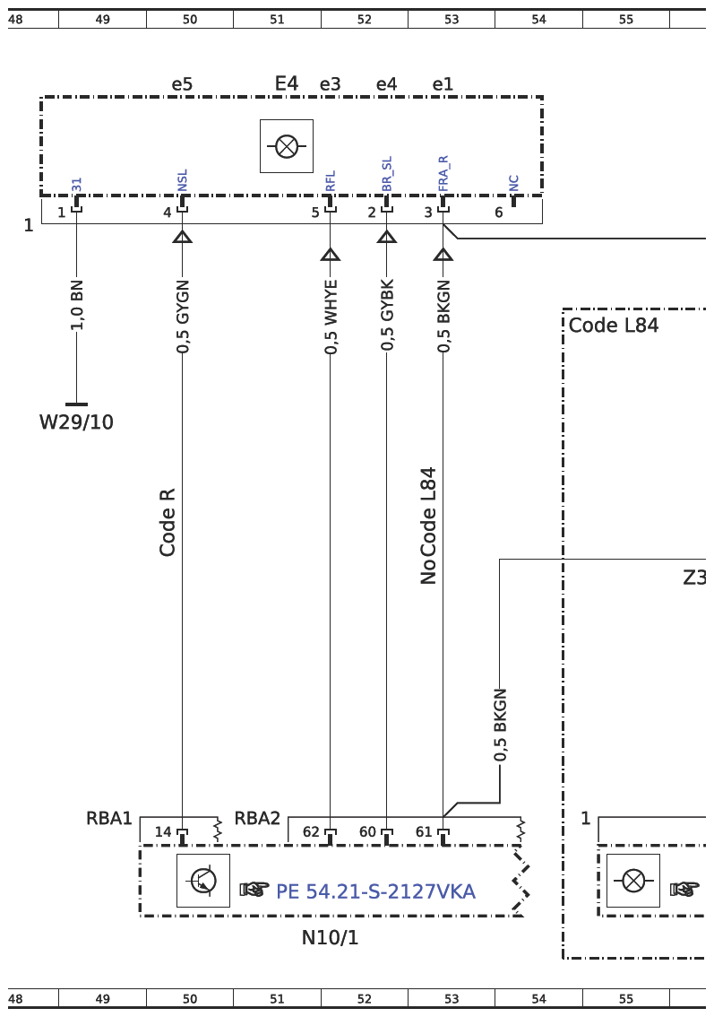 G16509841