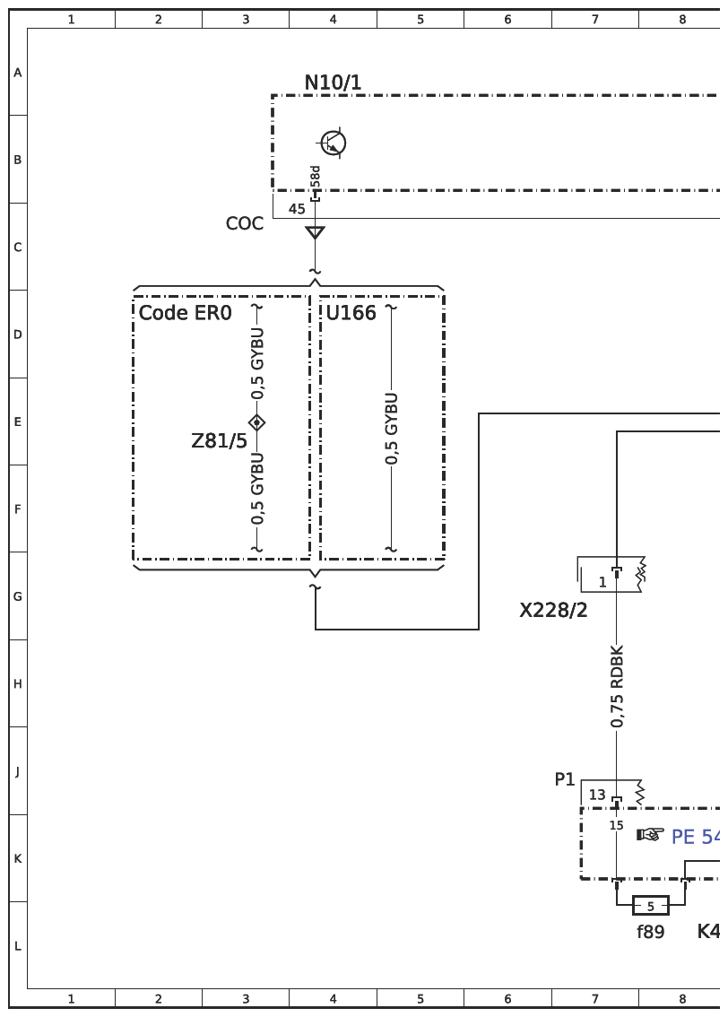 G16509843