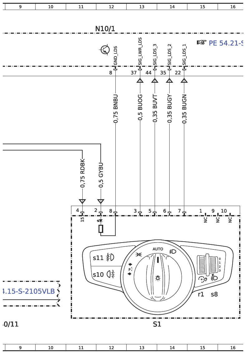 G16509844
