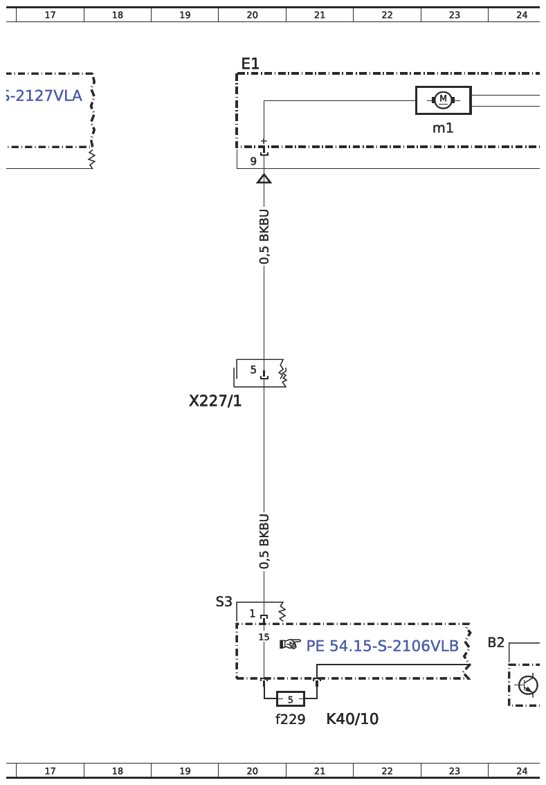 G16509845