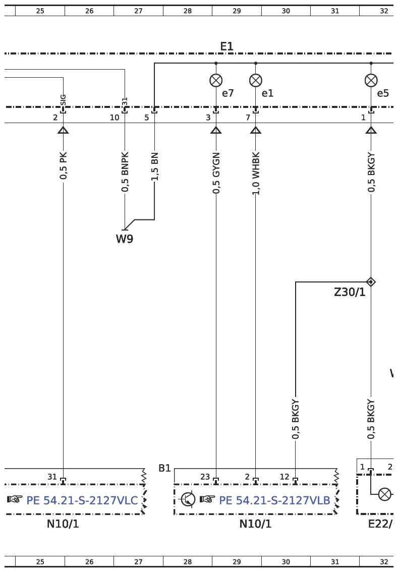 G16509846