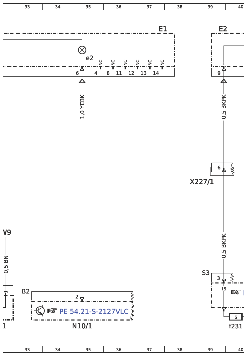 G16509847