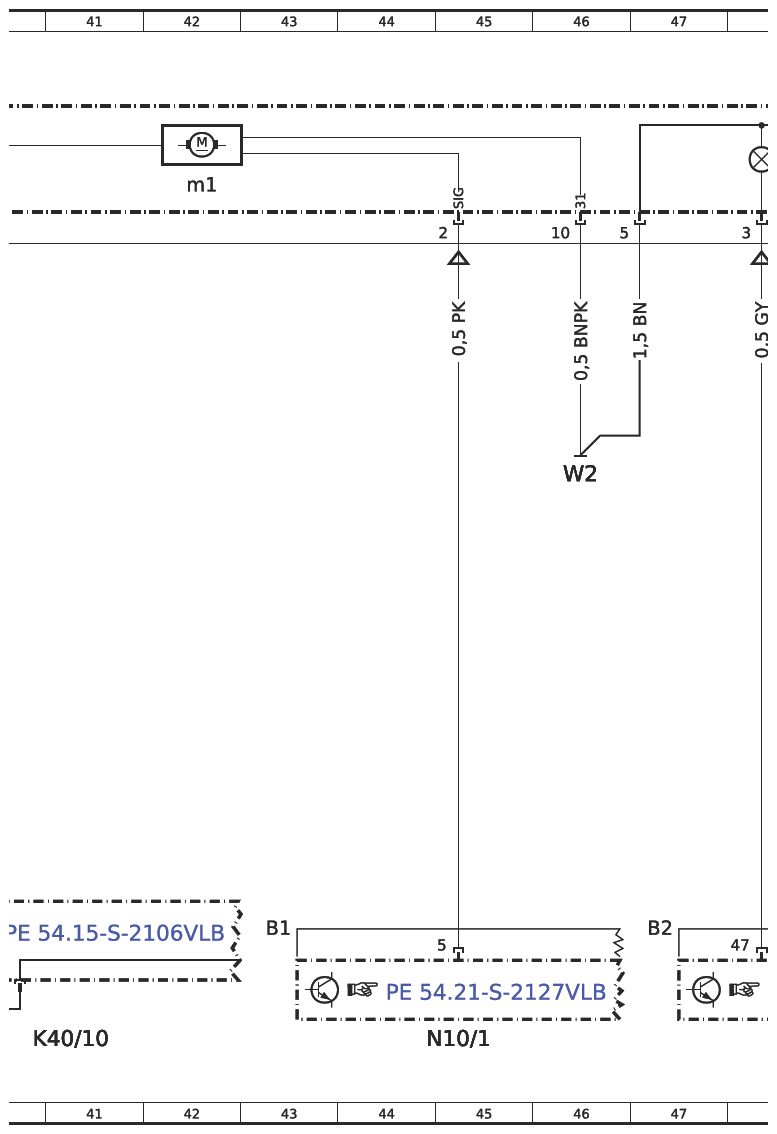 G16509848