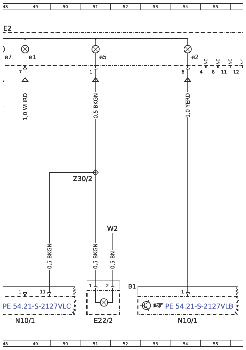 G16509849