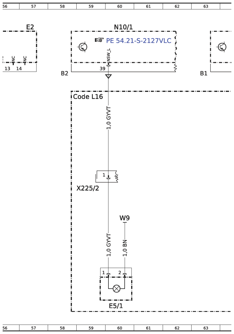 G16509850