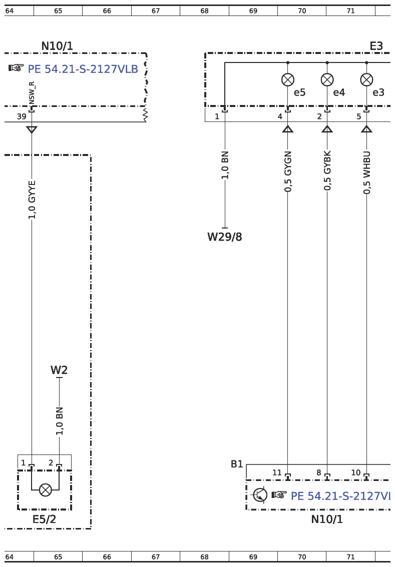 G16509851