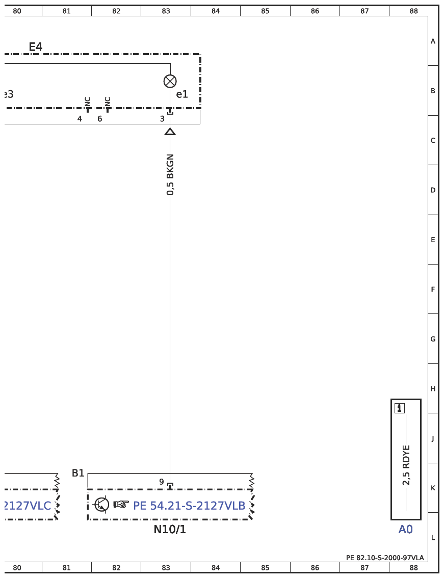 G16509853