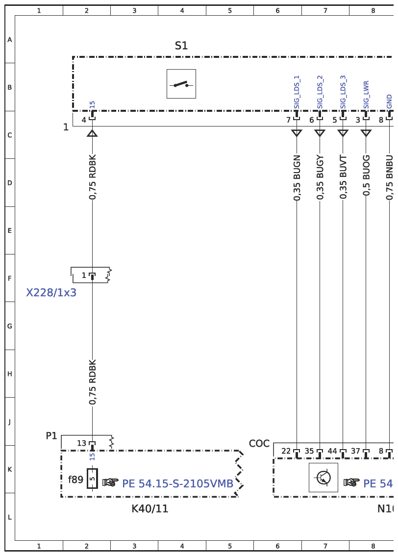G16509854