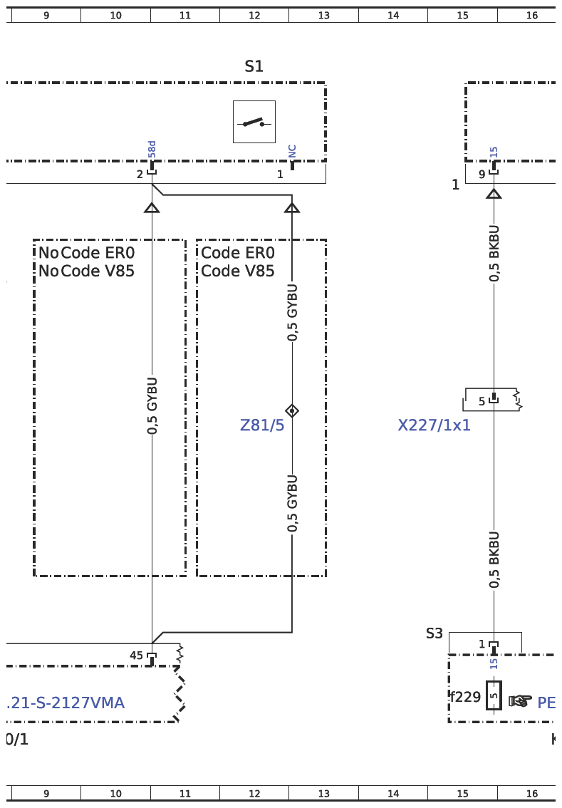 G16509855