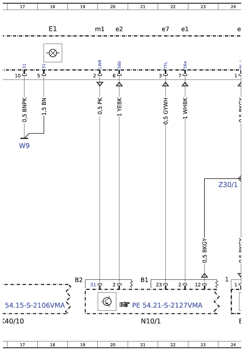 G16509856