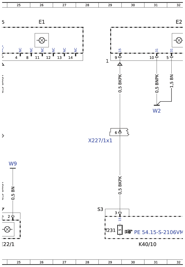 G16509857