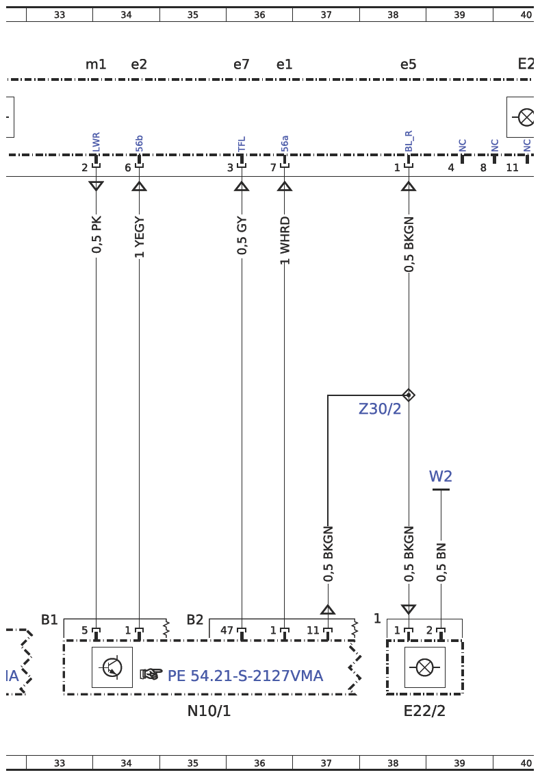 G16509858