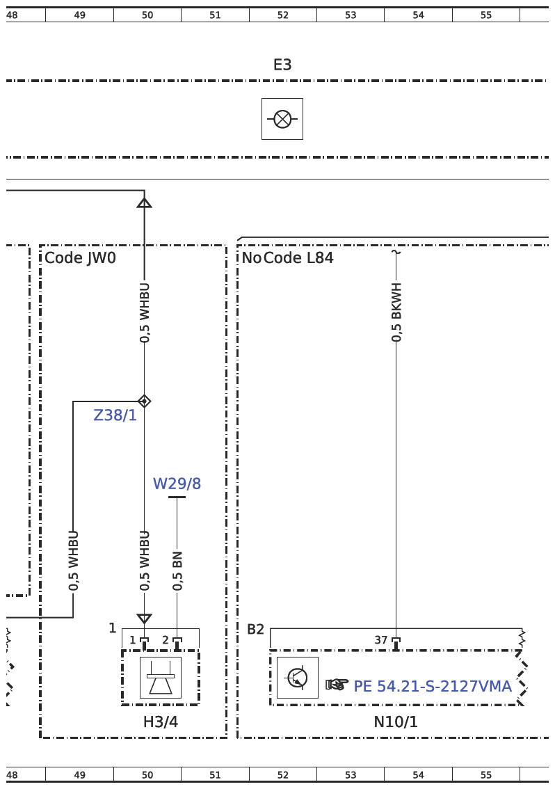 G16509860