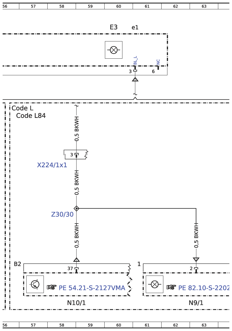 G16509861
