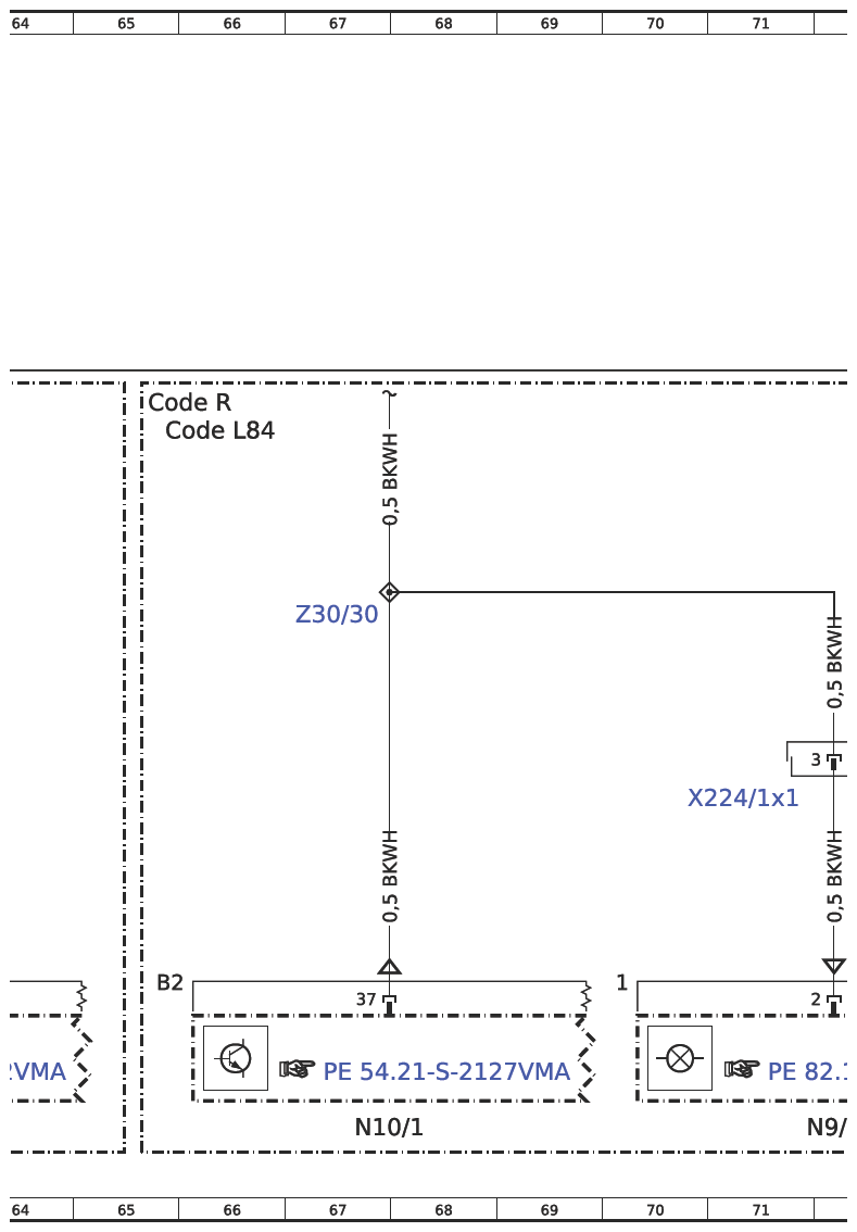 G16509862