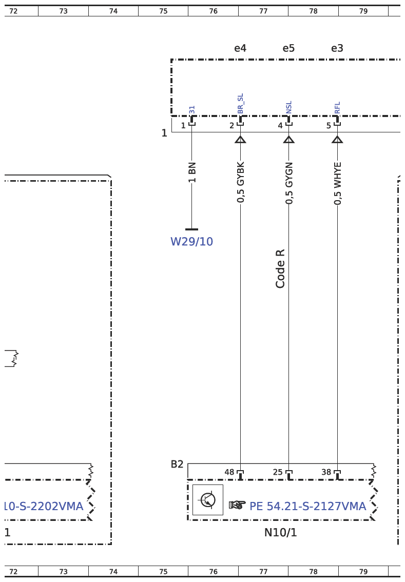 G16509863
