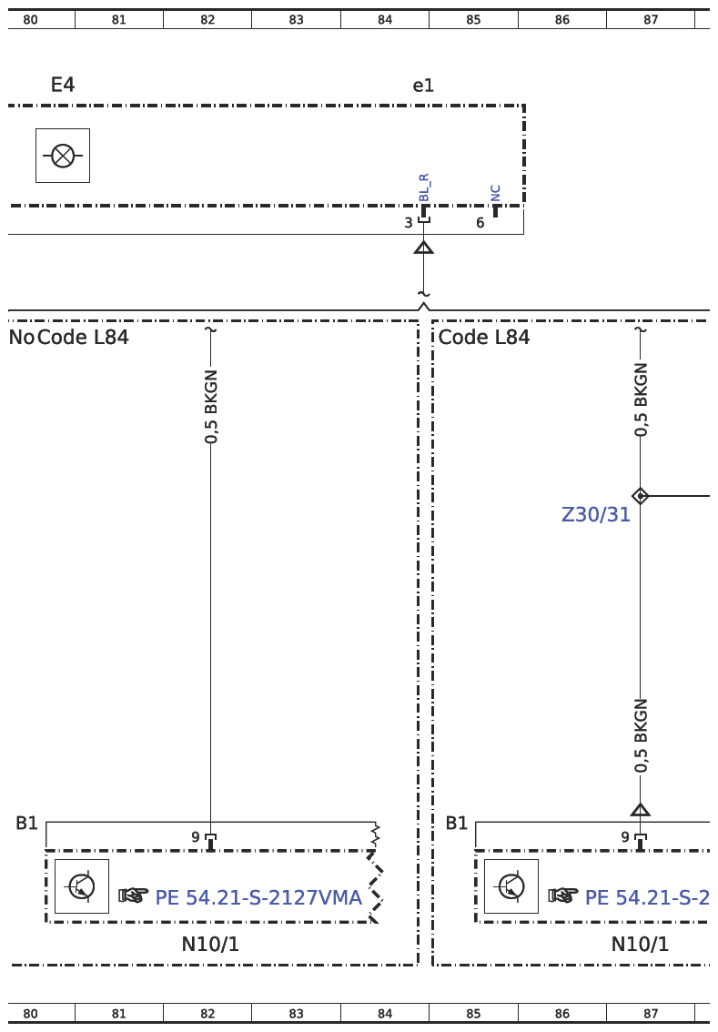 G16509864