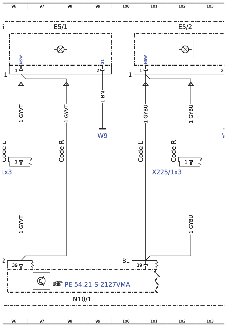 G16509866