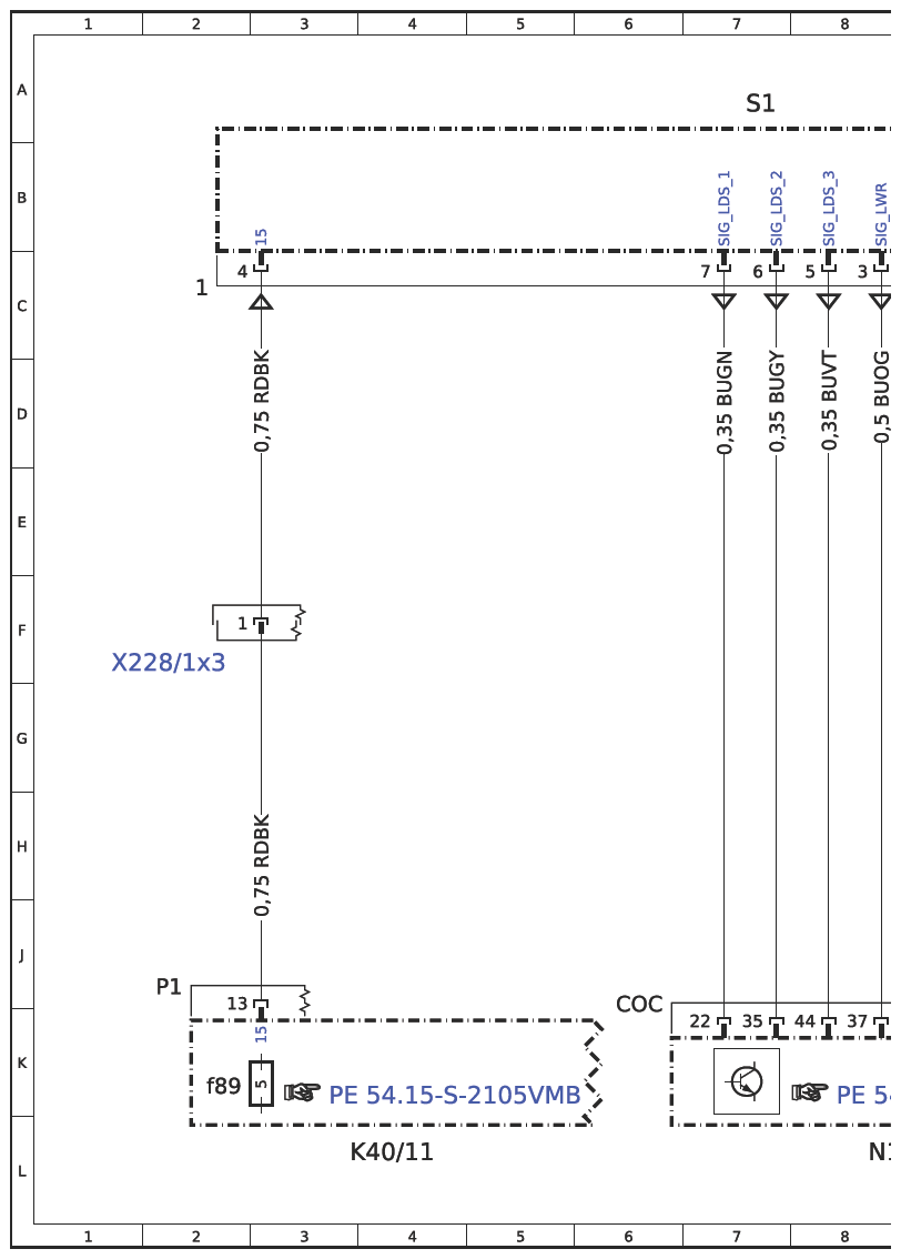 G16509868