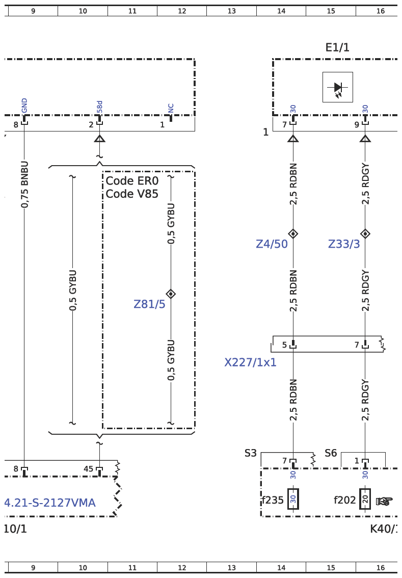 G16509869