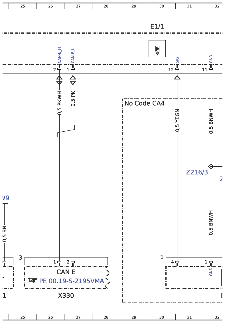 G16509871