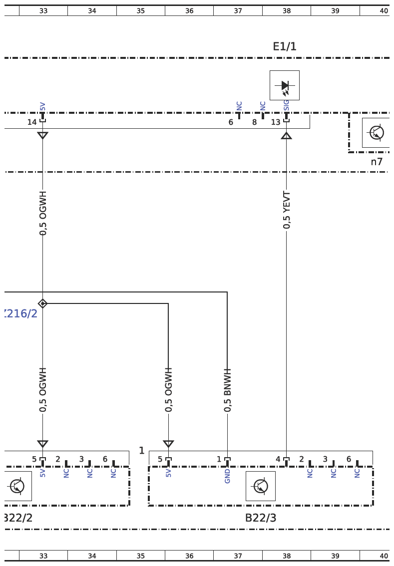 G16509872