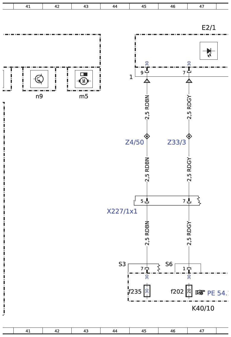 G16509873