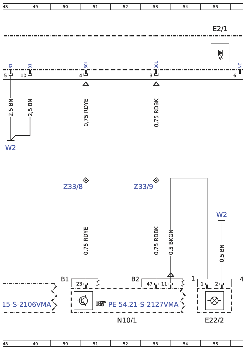 G16509874