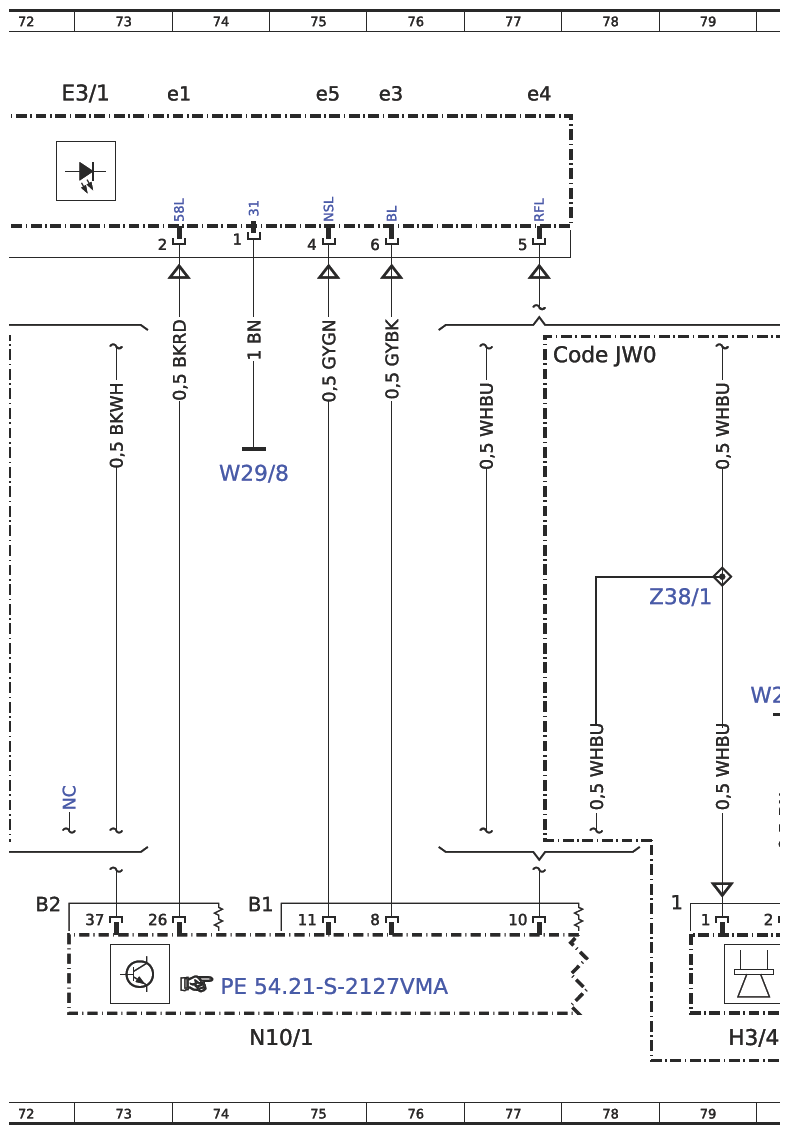 G16509877