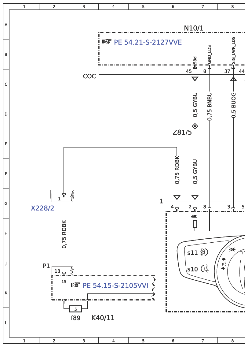 G16509880