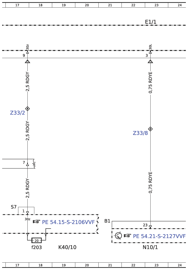 G16509882