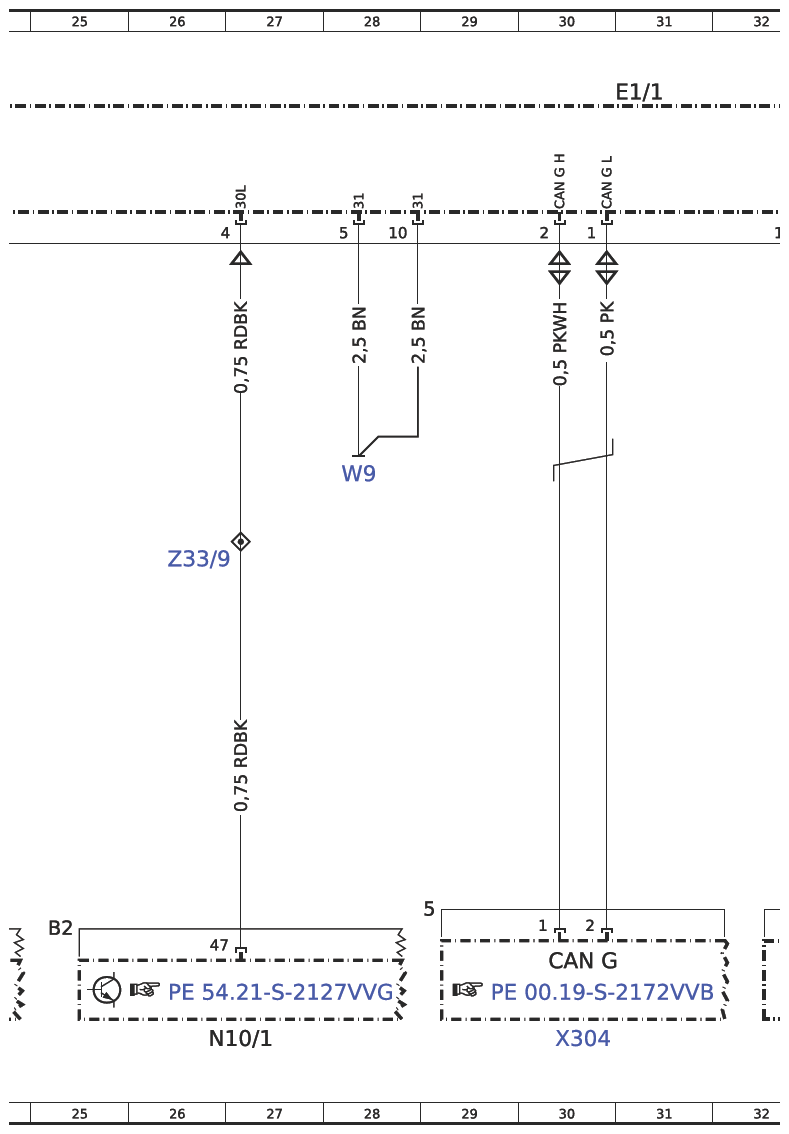 G16509883