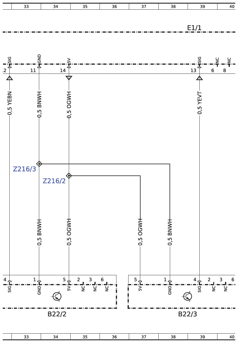 G16509884